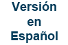 Ir a la versión en español Ir a la versión en español