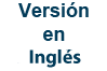 Go to the english version Go to the english version