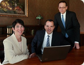 Mininno Law Office -John Minnino, Kathleen Mininno, Gary Marek Mininno Law Office New Jersey Philadelphia Attorneys John Minnino Kathleen Mininno Gary Marek
