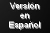 Ir a la versión en español