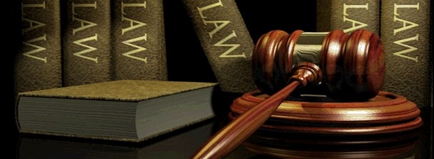 Medical Malpractice & Negligence