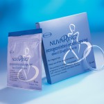 nuvaring product liabilty wrongful death attorneys new jersey