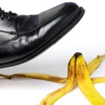 new jersey personal injury attorneys will get you compensation