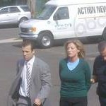 wrongful death philadelphia new jersey mininno law office