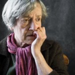 nursing home abuse and negligence in long term care facilities