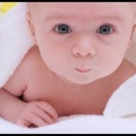 Mininno Law Office - Cerebral Palsy Case in Orlando