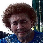 nursing home negligence abuse wrongful death ruby larson