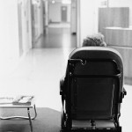 nursing home abuse attorneys in new jersey and philadlephia