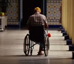 nursing home abuse and neglect in new jersey and philadelphia