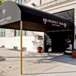 elder abuse and nursing hom negelct at prospect park - contact mininno law office