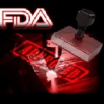 depuy-hip-implant-fda-approval