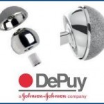 DePuy hip recall lawyers in nj and pa