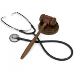 Medical Malpractice Litigation Not Breaking the Bank medical malpractice and negligence attorneys in nj and pa