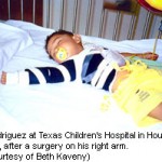 new jersey and philadelphia birth injury lawyers