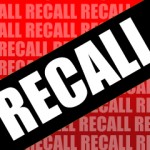 depuy hip recall lawyers in nj and pa