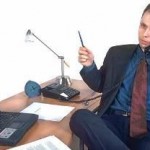 depuy hip recall lawyers in nj and pa