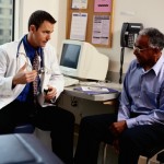 depuy hip recall lawyers in nj and pa