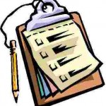 medical malpractice lawyers in nj and pa