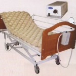 nursing home abuse lawyers in nj and pa