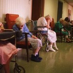 nursing home abuse lawyers in nj and pa