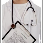 medical malpractice attorneys in nj and pa