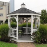 nursing home abuse attorneys nj and pa