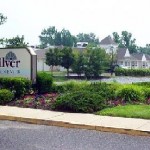 nursing home abuse lawyers in nj and pa