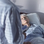 nj and pa nursing home abuse attorneys