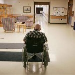 nj and pa nursing home abuse attorneys