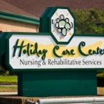 nursing home abuse lawyers nj and pa