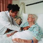 nursing home abuse lawyers in nj and pa