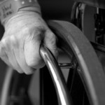 nursing home abuse attorneys in NJ and PA