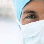 medical malpractice lawyers in nj and pa