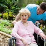 Nursing Home Abuse NJ