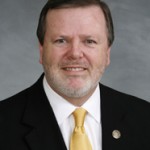 medical malpractice lawyers in nj & pa
