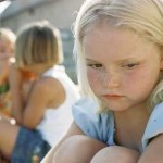 birth defects attorneys in nj and pa