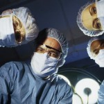 Medical Malpractice Lawyers: How Damage Caps Affect You and the Legal System