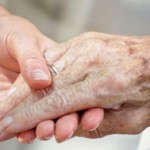 nursing home abuse in NJ and PA