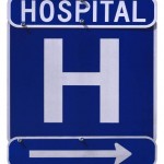 medical malpractice attorneys in nj and pa