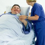 bed sore attorneys in nj and pa