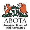 abota (2)