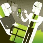 medical malpractice attorneys in nj and pa