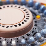 New Jersey Medical Malpractice Lawyers - Defective Pfizer Birth Control new jersey medical malpractice lawyers, philadelphia medical malpractice attorneys, nj medical malpractice, philadelphia personal injury