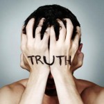philadelphia and new jersey medical malpractice attorneys, new jersey lawyers, medical malpractice lawyers, philadelphia medical malpractice