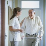 nursing home abuse lawyers, philadelphia nursing home abuse, nj nursing home negligence, elder abuse