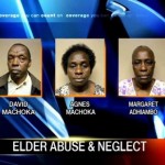 nursing home abuse attorneys