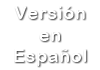 Ir a la versión en español